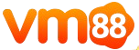 VM88
